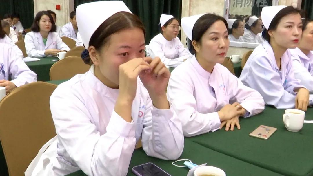第十三期金色大讲堂报告会隆重举办，聚焦前沿科技，共襄学术盛宴