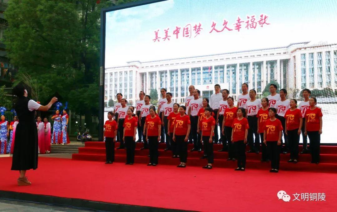 中国梦•敬老情原创文艺作品征稿活动表彰决定公布