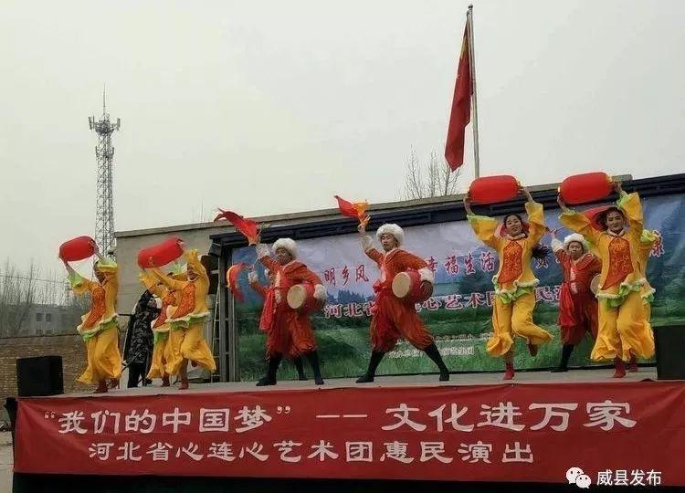 关于开展中国梦•敬老情原创文艺作品征稿活动表彰决定的通知