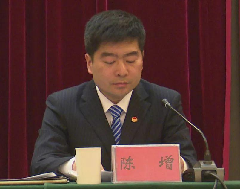 省领导赴漯河调研，市领导陪同共谋发展新篇章