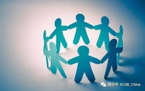体悟生命智慧，开启财富人生之旅