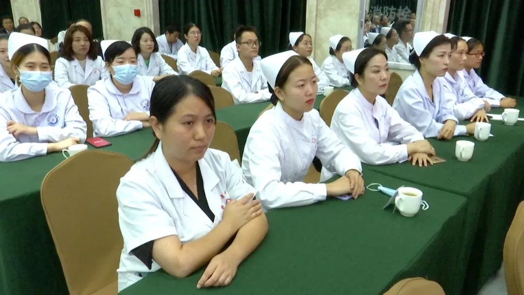 金色大讲堂第九期报告会，探索前沿科技，启迪未来思维成功举行