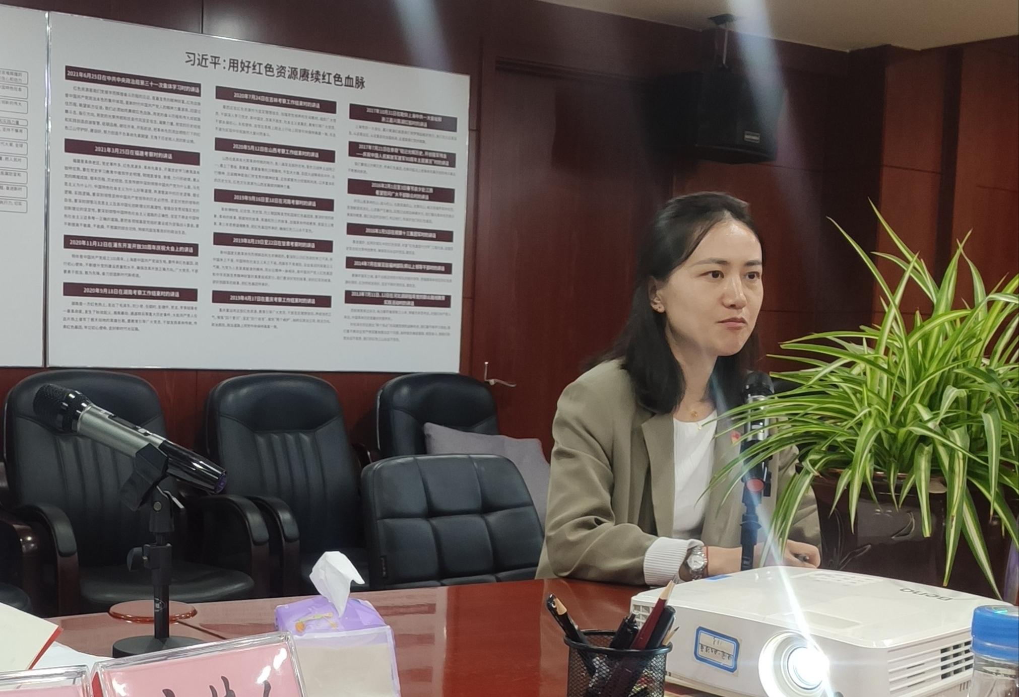 民政部，鼓励与支持个人兴办、运营养老机构的积极举措