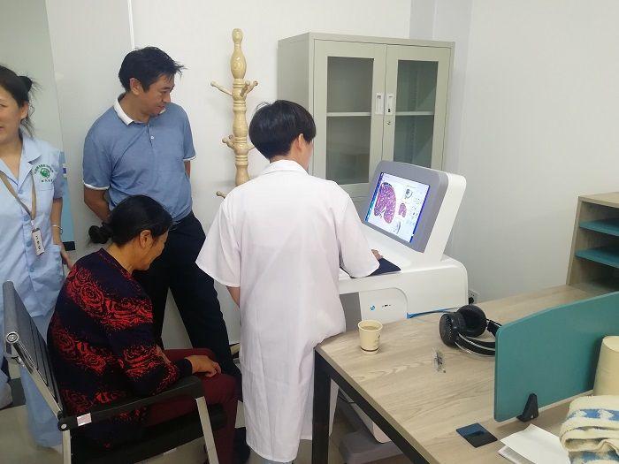 岚皋县社会养老服务体系建设试点方案（XXXX年）