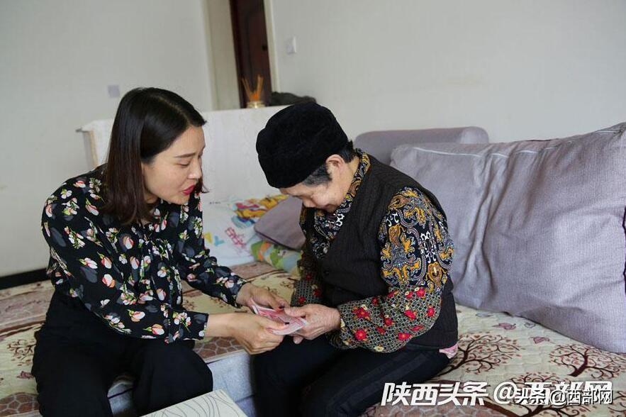 岚皋县社会养老服务体系建设试点方案（XXXX年）