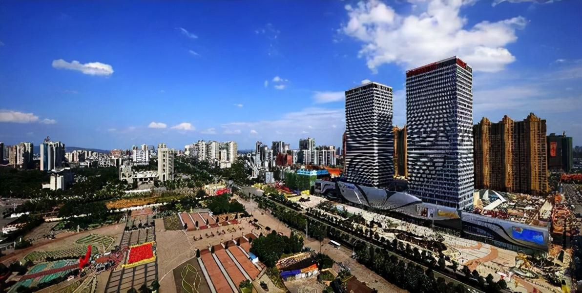 中国养老产业现状，需求满足度仅达10%的挑战与机遇
