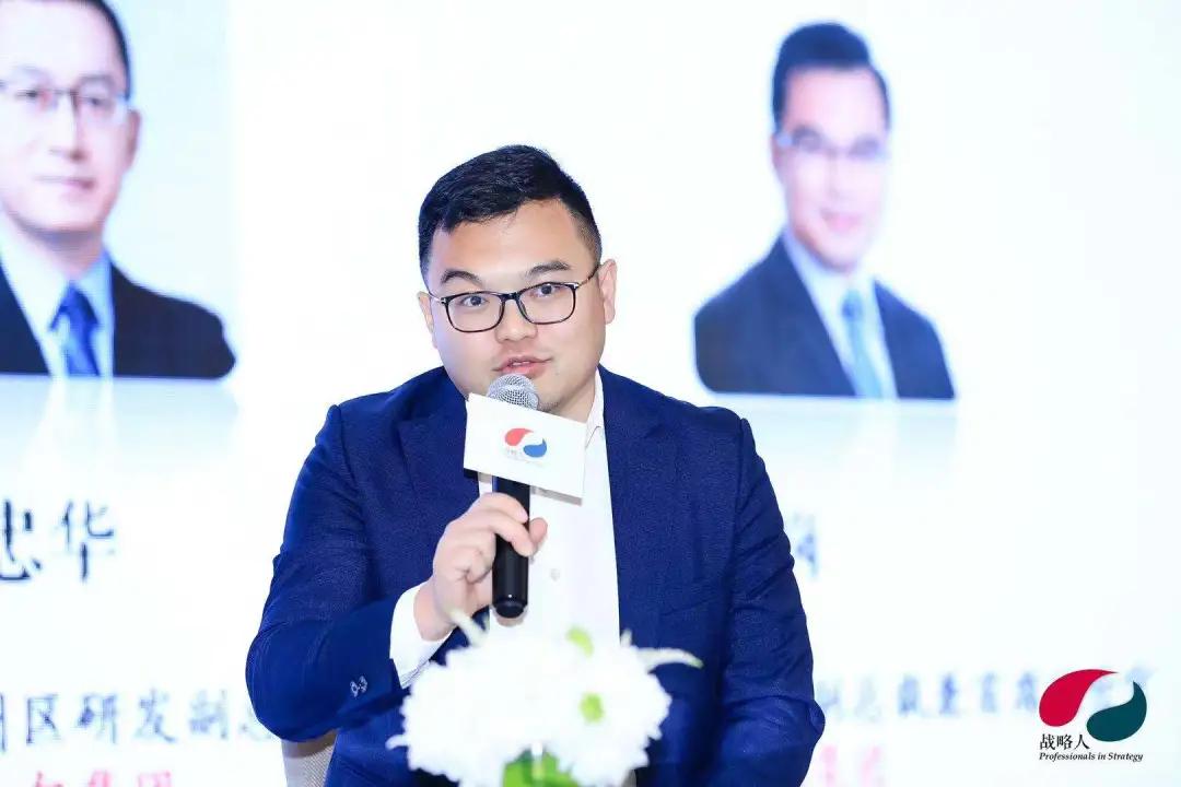 中国养老产业现状，需求满足度仅达10%的挑战与机遇
