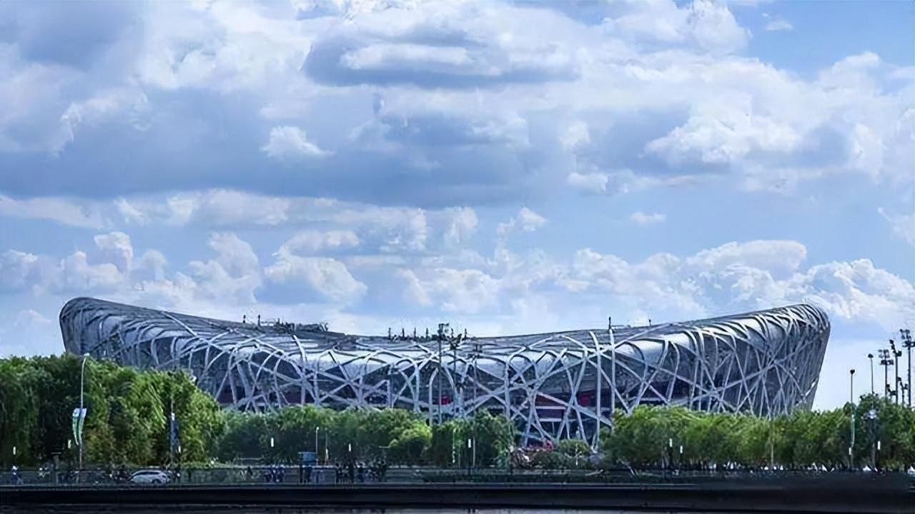北京养老服务业吸引千亿投资，外媒聚焦瞩目