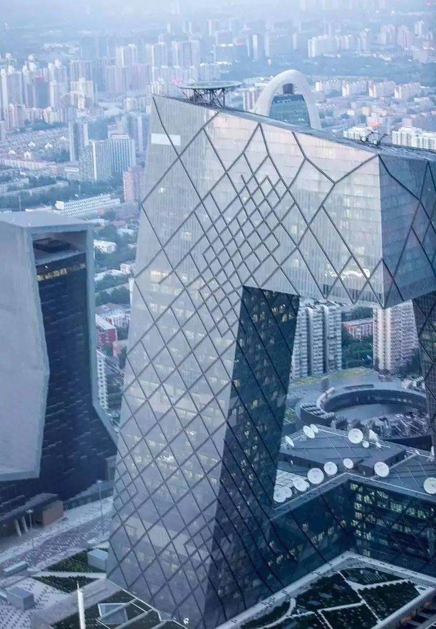 北京千亿元养老服务业吸引外媒聚焦