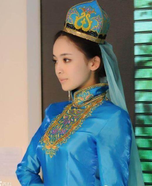 喜迎党的十八大，弘扬中华好传统