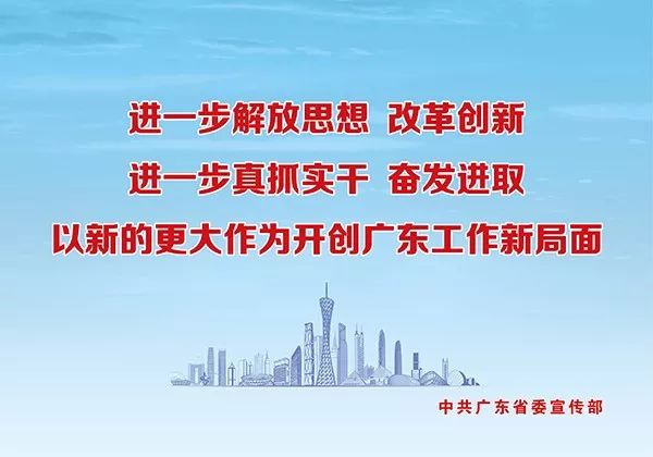 岚皋县敬老助老总会荣获公益性捐赠税前扣除资格，推动社会敬老助老事业发展的积极力量