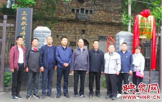 郑州市委老干部局积极履行社会责任，踊跃捐款献爱心展现担当精神