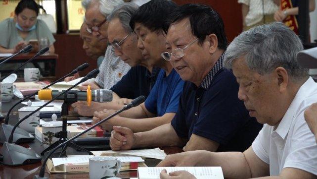 郑州市委老干部局积极踊跃捐款献爱心，展现社会责任与担当