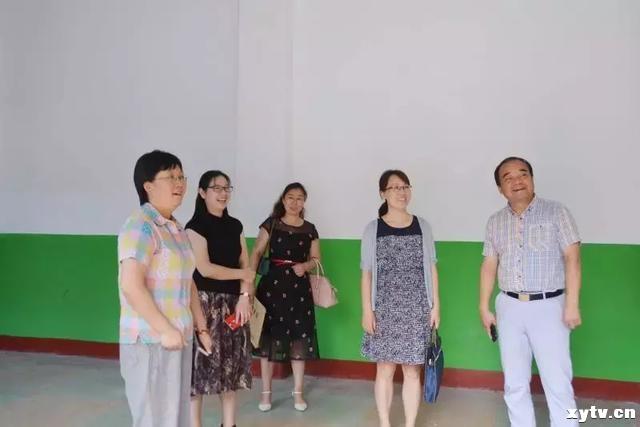 信阳市委老干部局积极投身公益，踊跃向省敬老助老总会捐款
