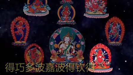 大法师奉献爱心，祇园寺弘扬善行——佛教慈悲精神在当代社会的实践