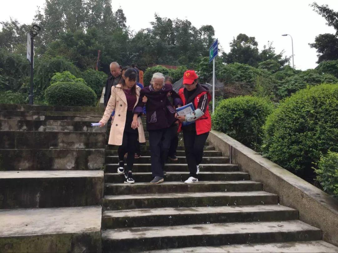 新春慰问送温暖 敬老助老暖人心——省敬老助老总会成功举办迎新春·送温暖敬老助老系列活动纪实