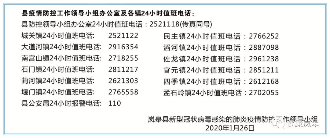 官宣！岚皋县第四届老年春晚节目单新鲜出炉，精彩纷呈迎新春！