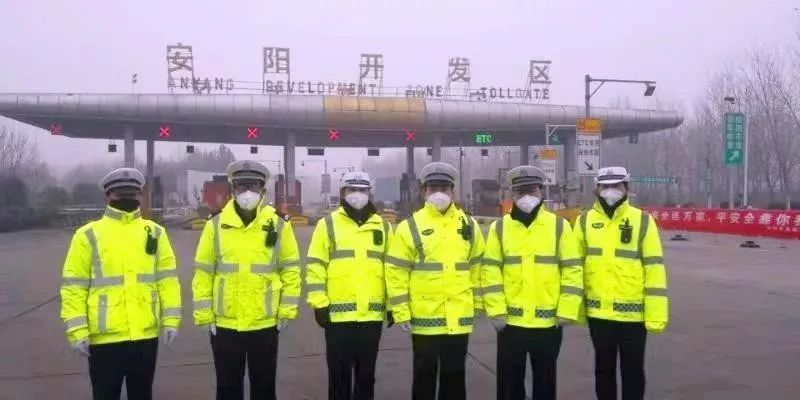 岚皋县启动一级应急响应，应对危机的坚决与担当