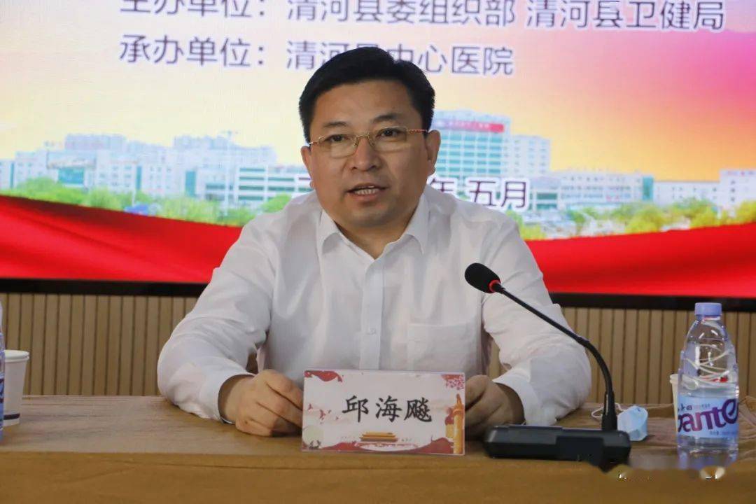 岚皋县老年春晚节目评选活动介绍，一场充满温情与活力的盛宴（2025年）