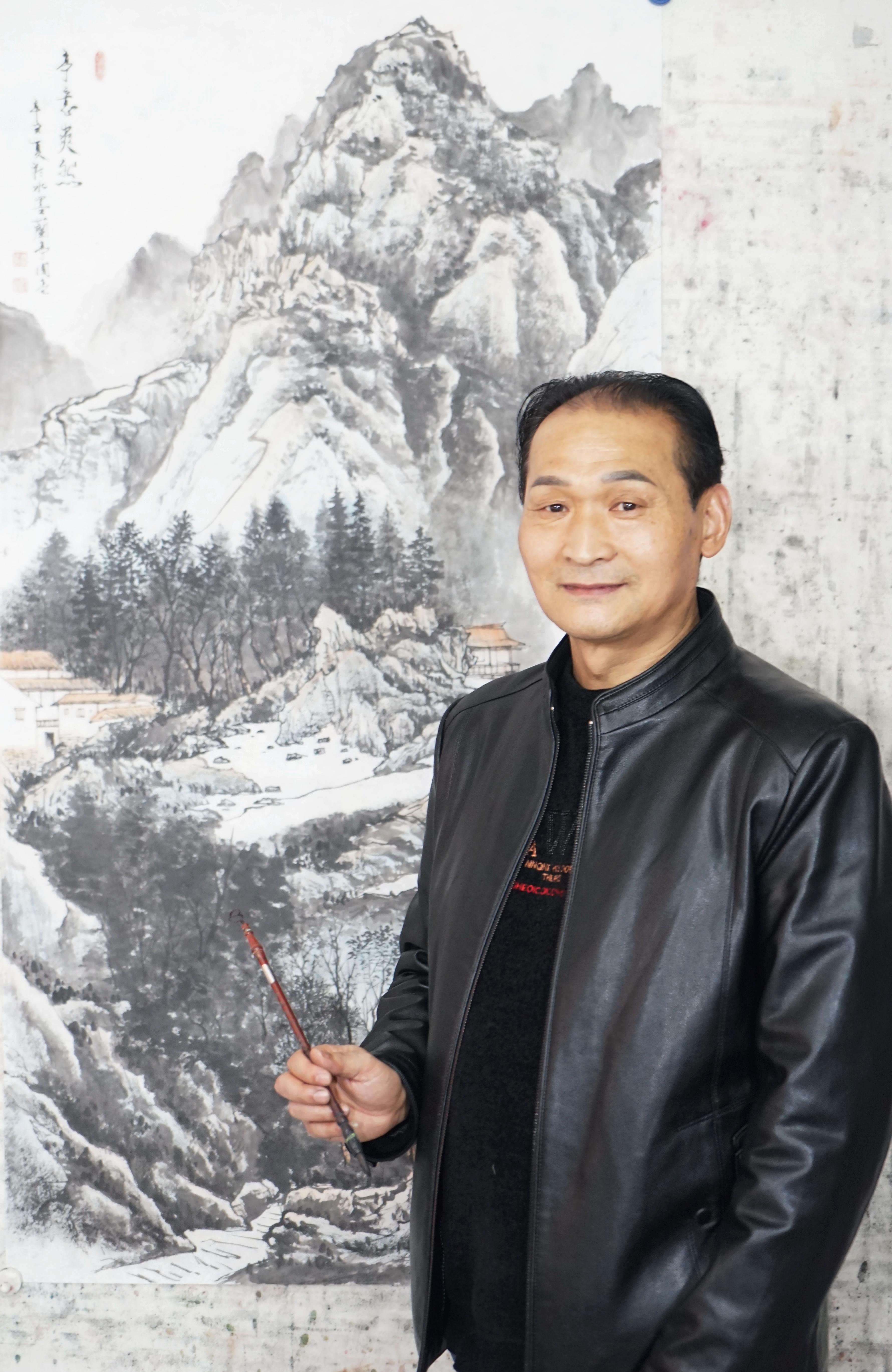 喜迎元旦，共庆新起点，共谋美好未来