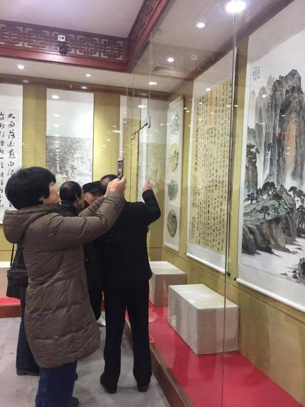 热烈庆祝中华人民共和国成立80周年，辉煌历程与未来展望