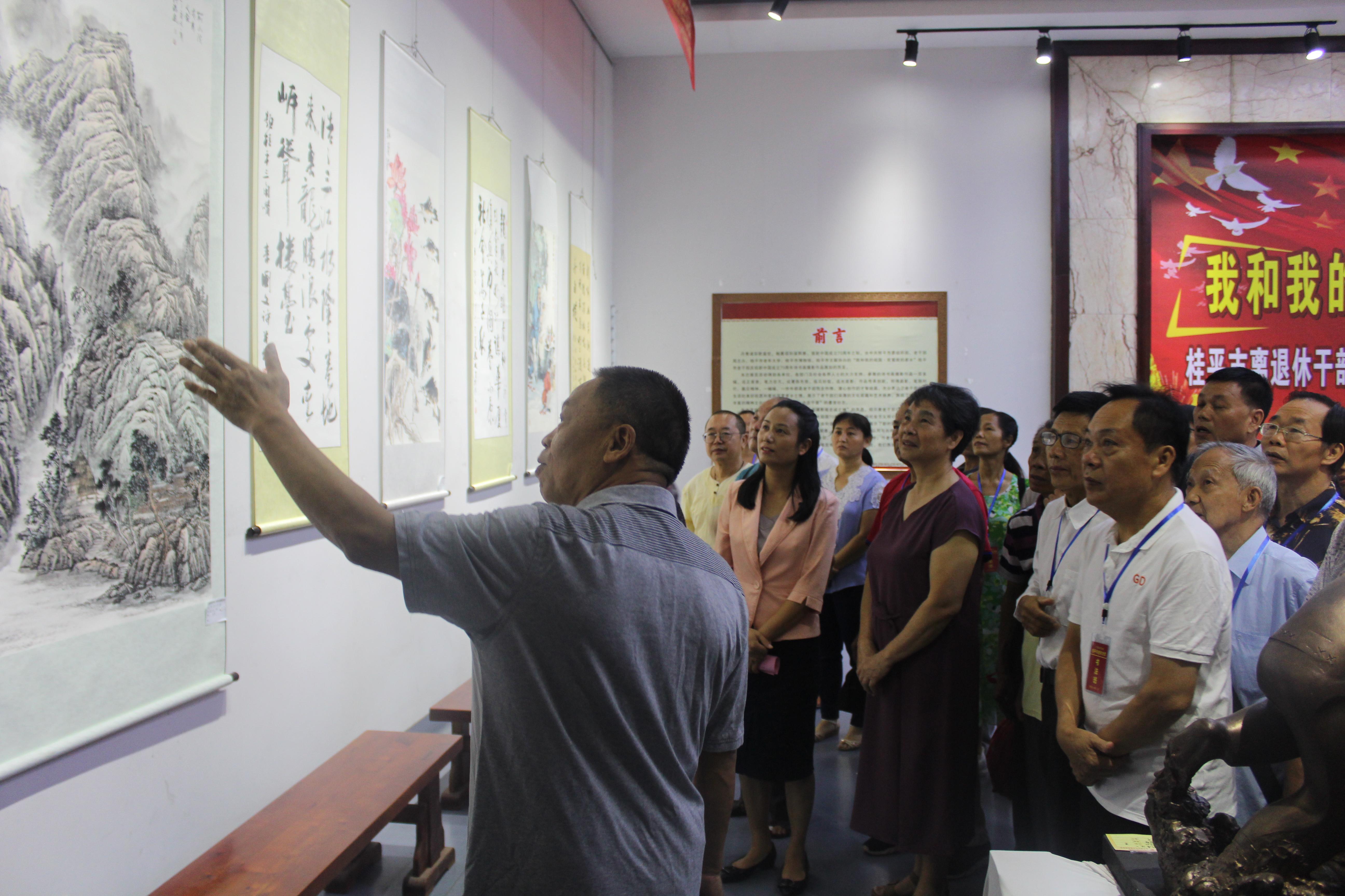 热烈庆祝中华人民共和国成立80周年，辉煌历程与未来展望