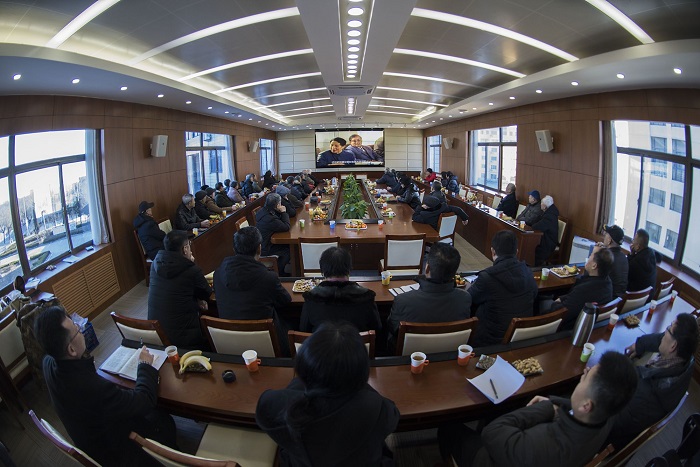 岚皋县省敬老助老总会致广大老同志的春节祝福