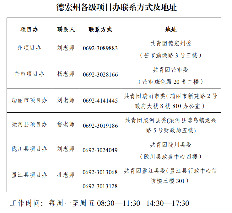 大学生助老志愿者服务登记表格，记录青春助力的温暖瞬间