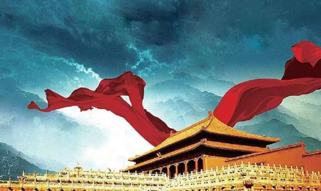 金色梦舞台，四世同堂大家庭与清雪堂里的好家风