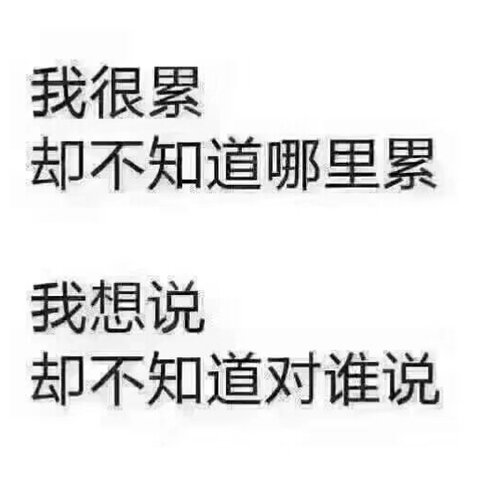 金色梦舞台，一句诺言，坚守三十九载——你走了，你的双亲就是我的父母
