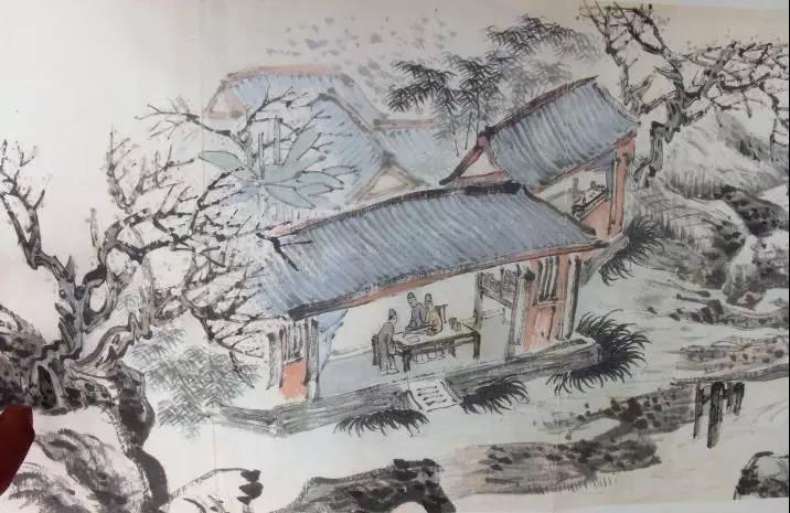 全省孝亲敬老传承美德典型故事征集活动启动通知