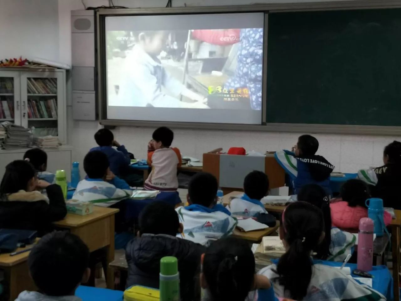 全省孝亲敬老传承美德典型故事征集活动启动通知