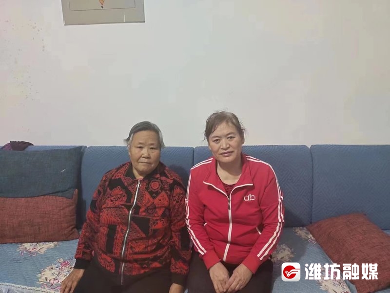 金色梦舞台——王淑香的最美家庭，矢志传家风，书香自化人