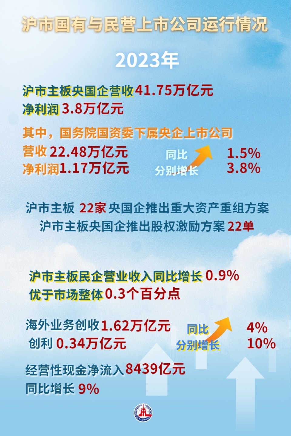 金色年华的美好篇章，金色老年单页介绍（2025年4月）