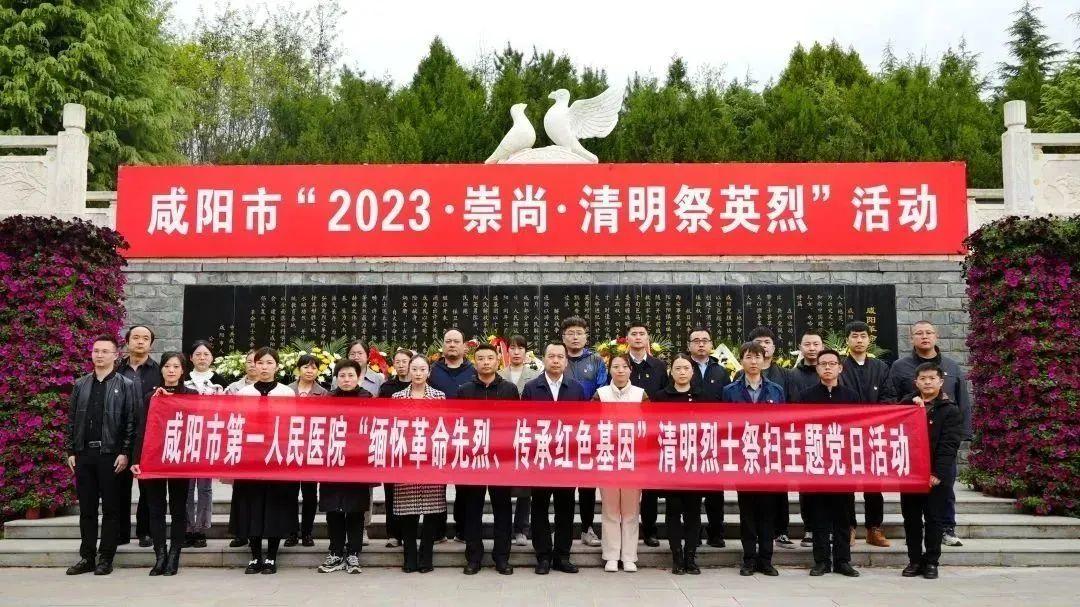 金色梦舞台，铁汉柔情——马刚的无言大爱