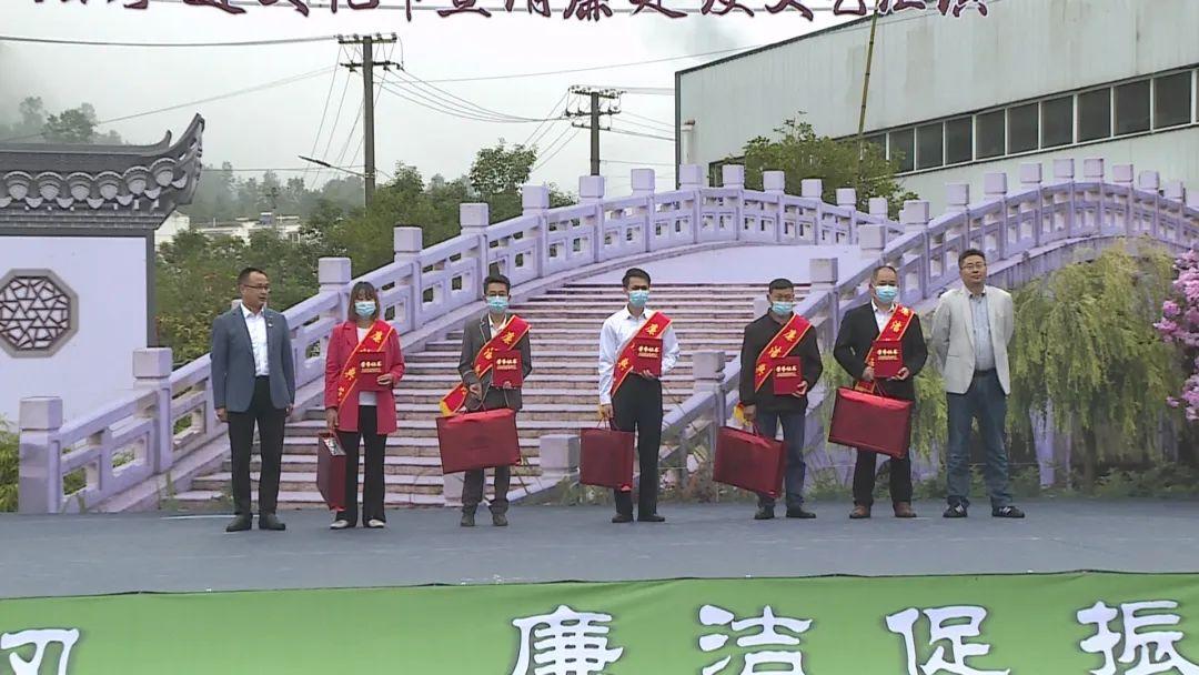 金色大讲堂系列，实现中国梦——从孝道做起第3集，深入探索与实践之路