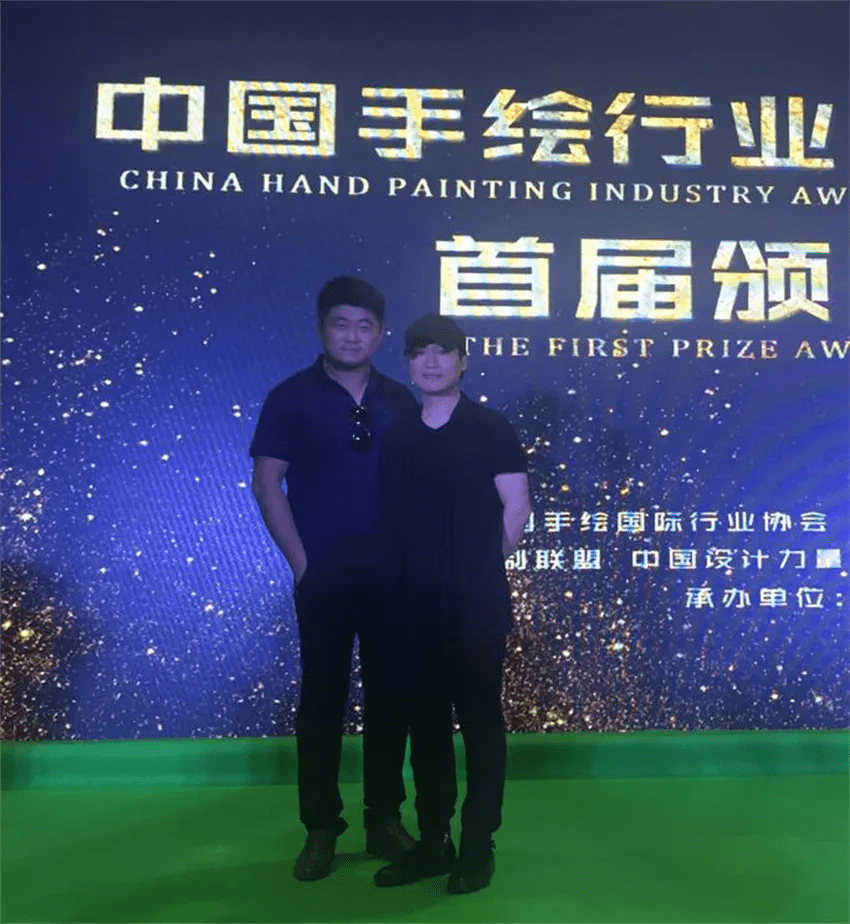 金色梦舞台上的铁汉柔情，马刚的无言大爱