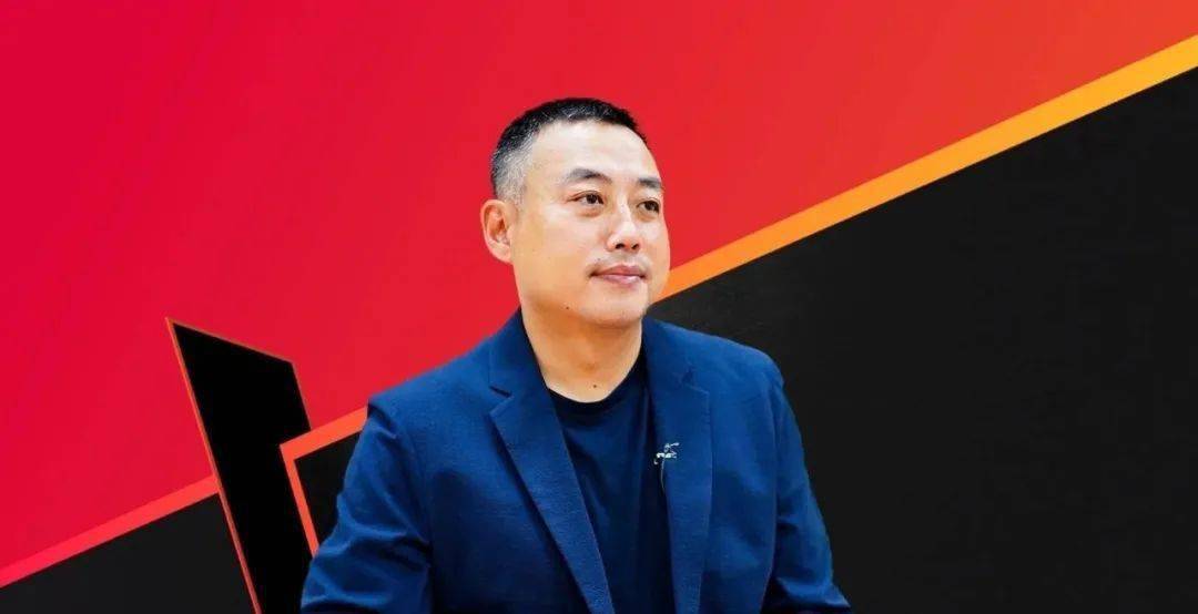 金色梦舞台，铁汉柔情——马刚的无言大爱