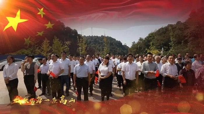 孝道与中国梦的实现，金色大讲堂第二集讲座聚焦实践之道