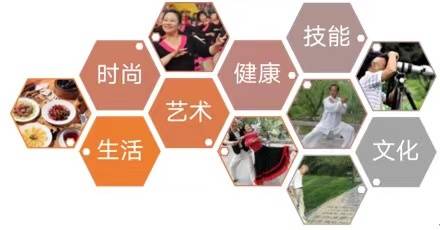 五行人养生第30集，深入探索金色大讲堂之五行养生之道
