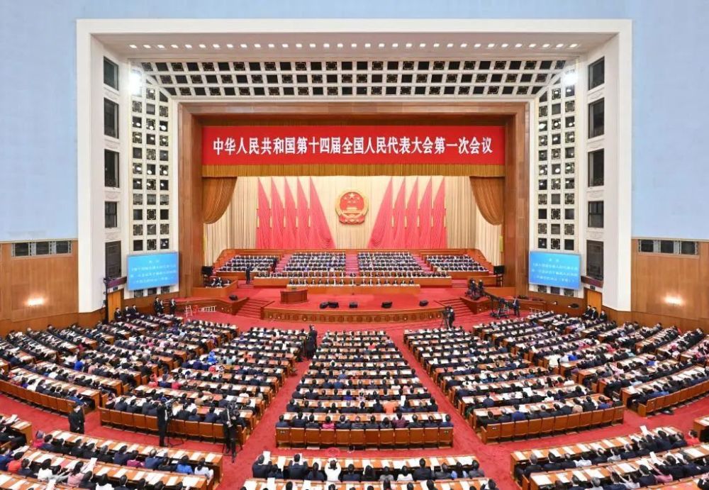 金色大讲堂之五行人养生第30集，深入探索五行养生之道