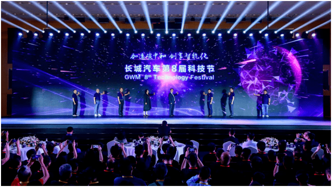 第三十期金色经典歌会，音乐盛宴的璀璨之夜