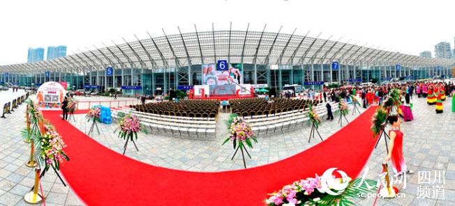 国务院办公厅全面放开养老服务市场，提升服务质量意见发布