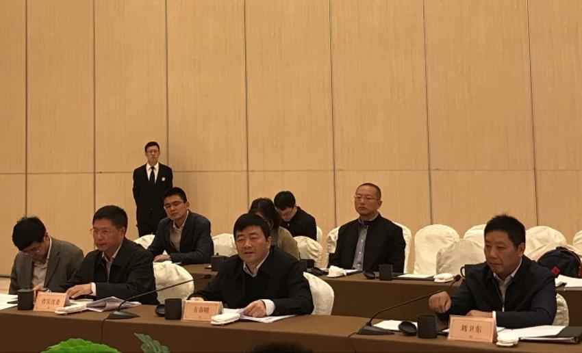 关于开发性金融支持社会养老服务体系建设的实施意见