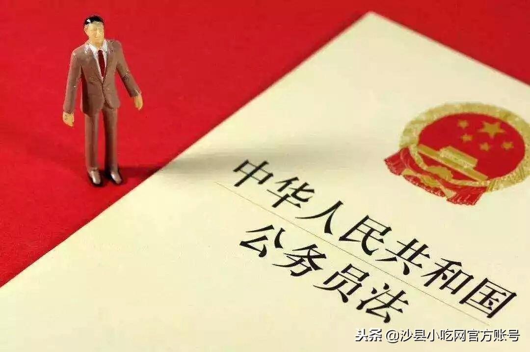 关于鼓励民间资本参与养老服务业发展的实施意见
