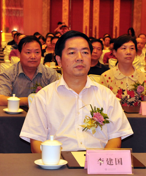 李建国与27000元的故事