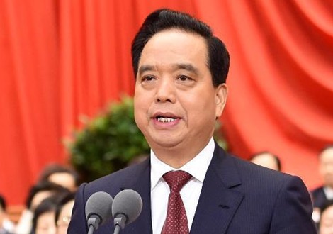 李建国与27000元的故事