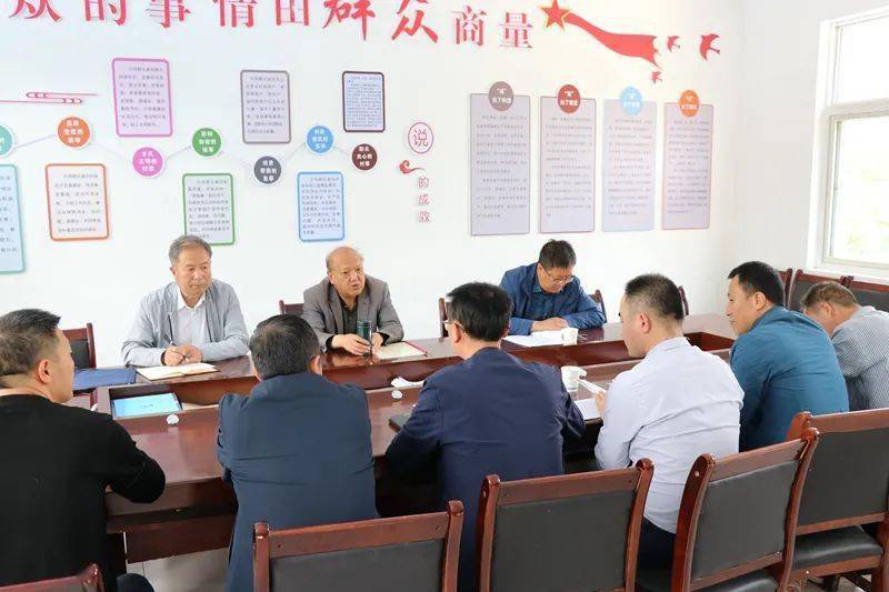 关于全省首批金色家园养老试点单位报送工作总结和推荐第二批试点单位的函