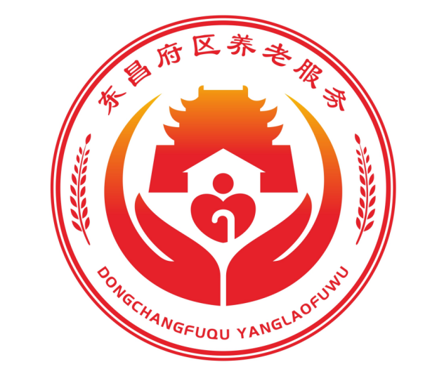 岚皋县金色家园养老品牌标准构建与实施指南
