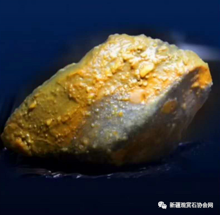 金色梦舞台揭秘，神奇石头竟有治病之力！